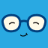 Coddy – Code Makes Perfect 图标