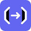Code Converter 图标