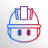 Code Fundi 图标