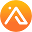 Code Snippets AI 图标