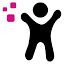 CodeBaby 图标