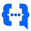 CodeCompanion.AI 图标