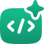 CodeConvert AI 图标