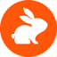 CodeRabbit 图标