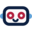 CodeReviewBot 图标