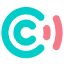 CoeFont 图标
