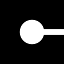 Cogram