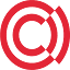 Collab.com 图标