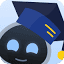College Tools 图标