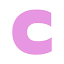 Color Anything 图标