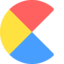 ColorMagic 图标