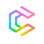 Colourlab.ai 图标
