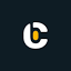 Comment Bounce 图标