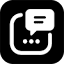 Comment Generator 图标