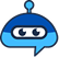 Commenter.ai 图标