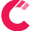 Competitors App 图标