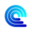 Compose AI 图标