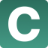Conju – Build AI Powered Apps 图标
