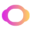 ContentBot.ai 图标