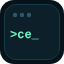 ContentEdge 图标