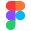Contentinator 图标