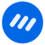 ContentStudio 图标