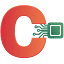 ContGpt – AI文章生成器 图标