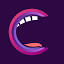 Controlla: interactive, remixable songs 图标