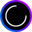 Conversly 图标