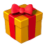 Cool Gift Ideas 图标