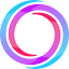 CopernicAI | 生成AI环境 图标