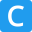 CopilotChat 图标