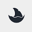 Copy Shark 图标