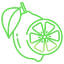 Copylime 图标