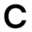 Copymate 图标