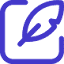 copyPenAi 图标