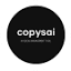 Copysai 图标
