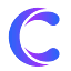CopyWeb 图标