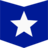 Course Hero 图标