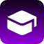 Coursebox 图标