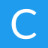 CoverLetterSimple.ai 图标