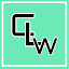 CoverLetterWrite