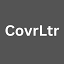 CovrLtr 图标