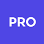 Craftable PRO – Laravel CRUD生成器 图标