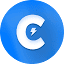 Crayo AI 图标