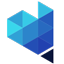 Cre8tiveAI 图标
