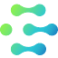 Creaitor AI 图标