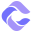 Creativio AI 官方网站 图标