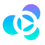 Creatus.AI 图标