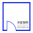 CRIC深度智联 图标